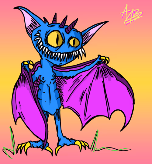 Item #18582872411565626993161255553345013148814174739350574188475123576731741454337 Media