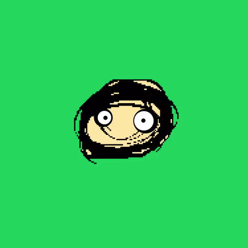 Item #31254317026565186829076395925043458978417340858842999317506062401466584268801 Media