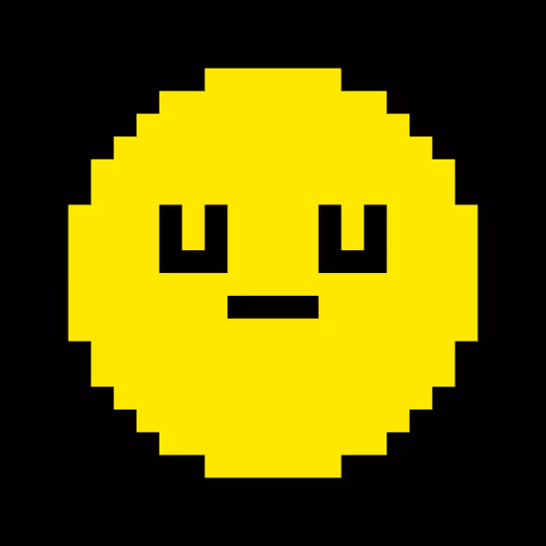 Item #75146246220165481669941159887692088823108853668728303634805223154418878251009 Media