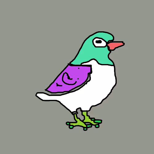 Item #21470189055102182513492438504959776183245445532121036743524724815420740075521 Media