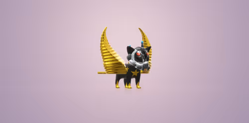 Item #13117801611915374050292806268398982254129578978450239679276229680318679875585 Media