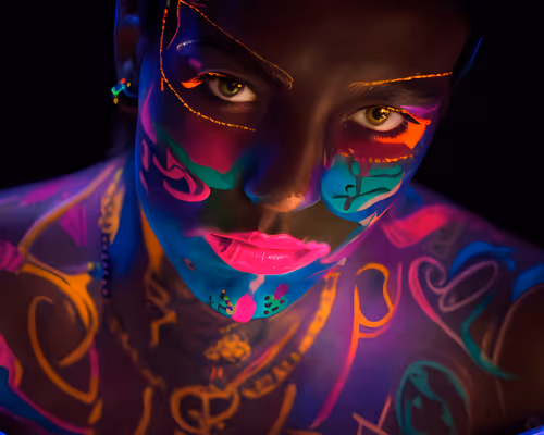 Item #61748256182717114547110471753529697157313891031161293531793123375713487945729 Media