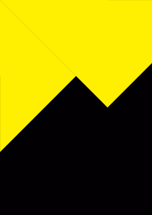 Item #12366112712844713742303687035919502712935603458650759833650085714343130824705 Media