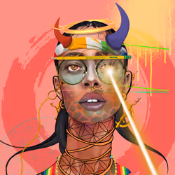 30525461628701321596829457633536467399064712353917245261906820274763925028865