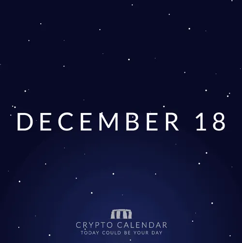 Item #51922589470969628839966284048404350934048385823263291067308315838302396612609 Media