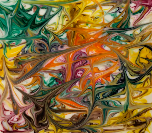 Item #36930314464271215967411432630155746194829135386386209701763123107475390201857 Media