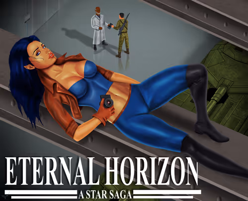 Item #89613934788844277116680860409514351443331714363995207505533504334458857193473 Media