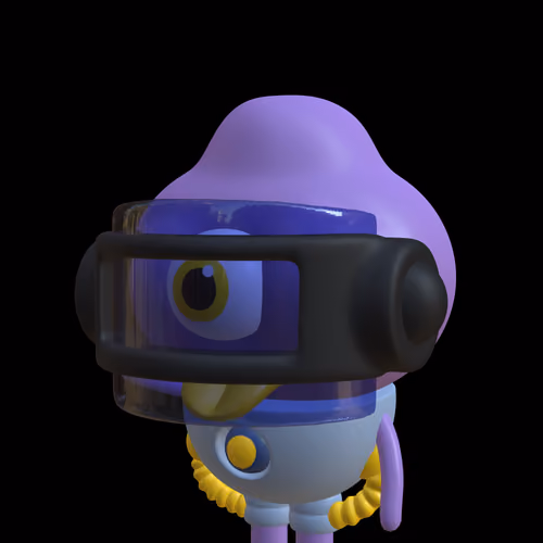 42169075229498599278358199298313277360561443873627698953582912132513630519297