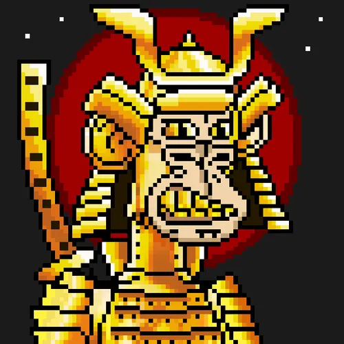 Item #73026906809236378749092060512725513026819369494550064736678559098838534062081 Media