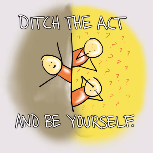 Item #105151491393417214555421908474454656606428445800864386403237210333459746127873 Media