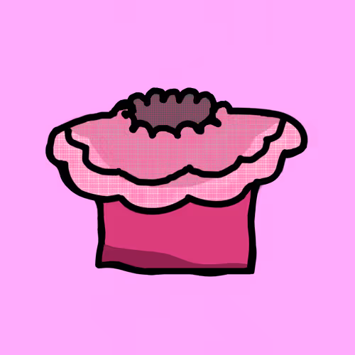 99994426840295346239576122380789855748004214219660401505219506047733771272193