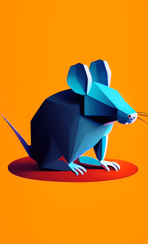 Item #109313725576623915055357827320480728528032834261800770168452734799737528516609 Media