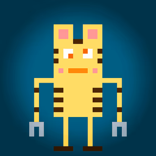 Item #16692514643198488809842014465610934166901121271708906716881816809463470882817 Media