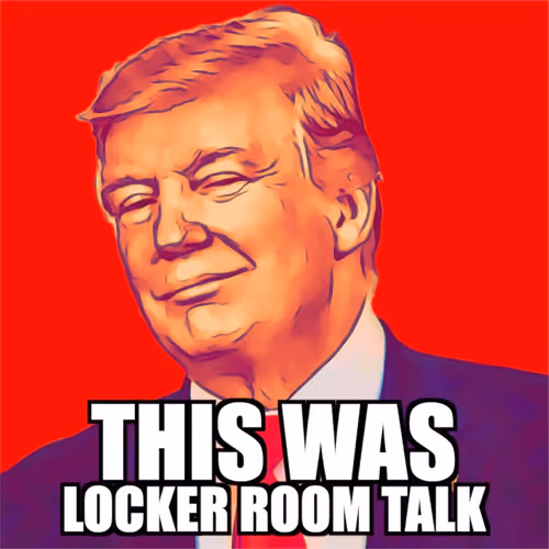 Item #37951594817046915977175717773380210038132279822448974314751473591839524651009 Media