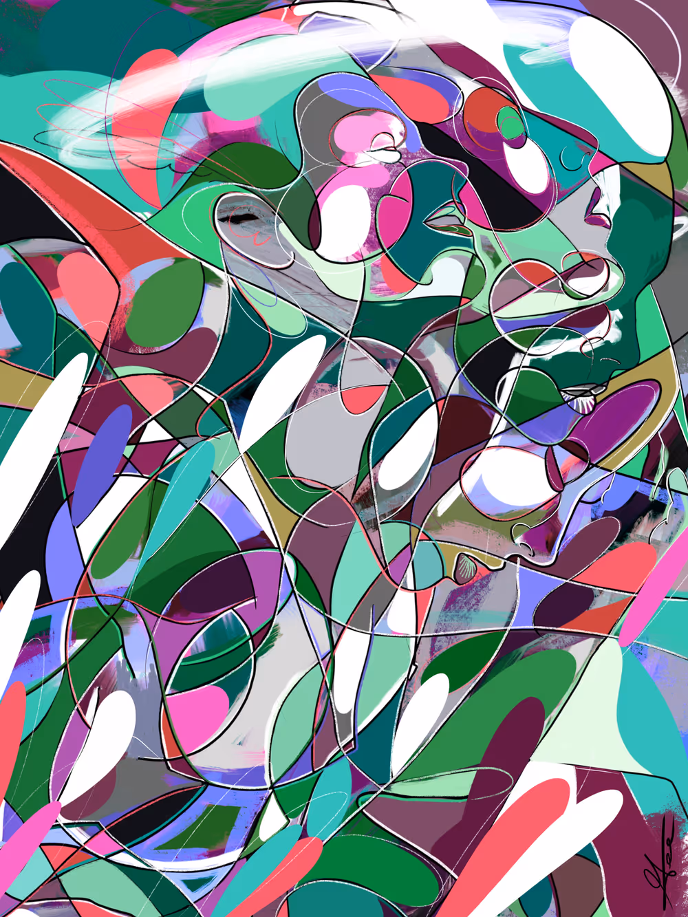 Creator 03
