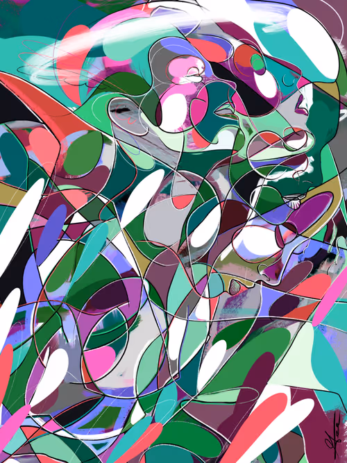 Creator 03