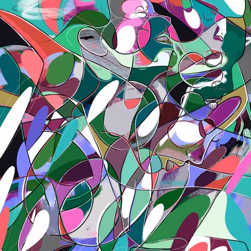 Creator 03