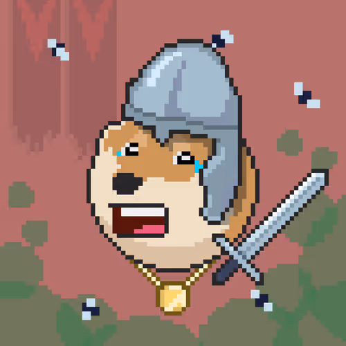 Blockydogeguilds