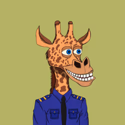 37053699307751701927438274391101403337944876105845745231932524483569801756673