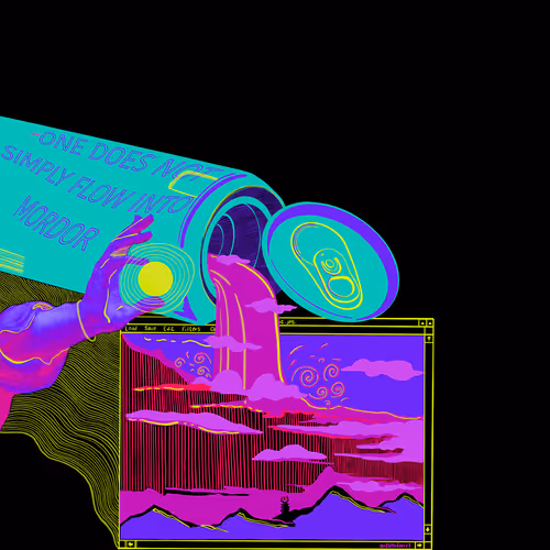 Item #95328989759495108423702854397899843607456839458301187039596122112360492040193 Media