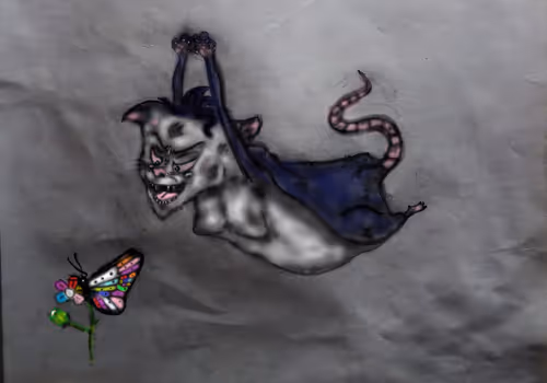 Item #83471105592197774855673584183968060645814715800737910385868305044006701629441 Media