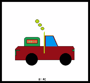 Item #27840309434136422845283063323463390942444019818074838751712700958899594854401 Media