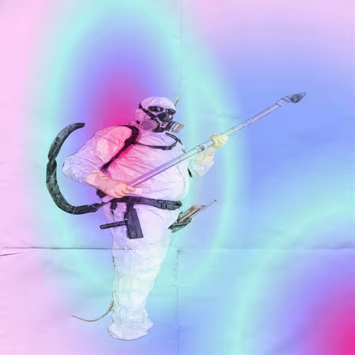 Item #17305054740842984698224634731165199652846641270728368588658767840628359299073 Media