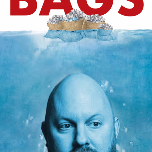 5EFD74 Collection - old