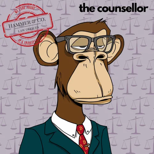 Item #42930587387720978017611671596630399497374621629212851757934729395537191109608 Media