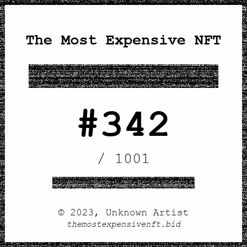 Item #78766274506852605496009285308033328391900382485795264422036154586823978385409 Media