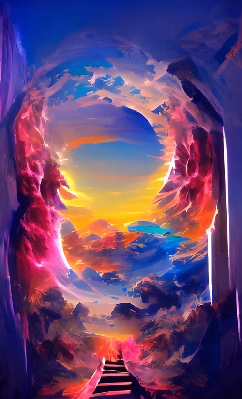 Item #66870472360241204835507147393865080720991612469684138119071022658040593645569 Media