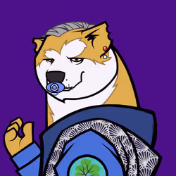 101436908685411037159669479513789547163989206919910406764016518341234960367617