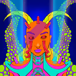 Jane - the Wetlands 009