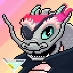 4838670519260375729726442721413914165135858120431184958632351463750875742209