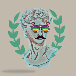 108123638737951020737027638934816902312787304109594827836755308379165748625409