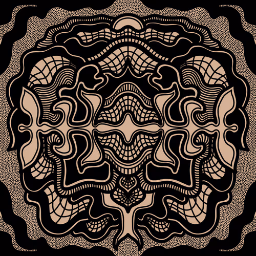 Item #30277823969450094187564036327058838564357673357509480050300585402968494309377 Media