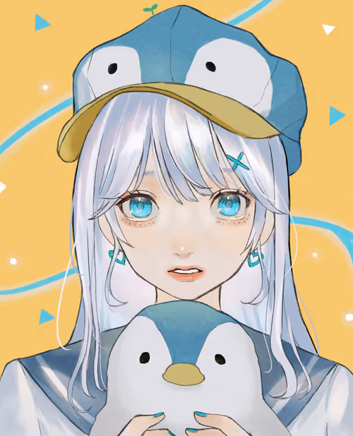 Item #25122954362476305737868891426083359978398818892270181418877171147967924535297 Media