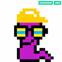 90599994014965110858715458452069922642823210750800640293812126881847651074049