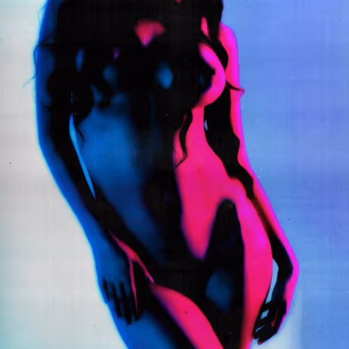 B O D Y 1 KMDtqeRSlR