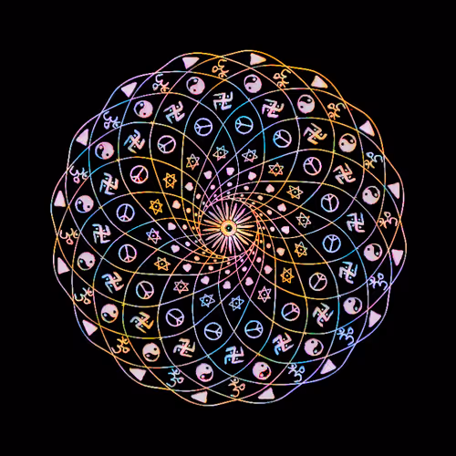 Item #26185187814367725376940026929040218982398144969044494291860281470977260388353 Media