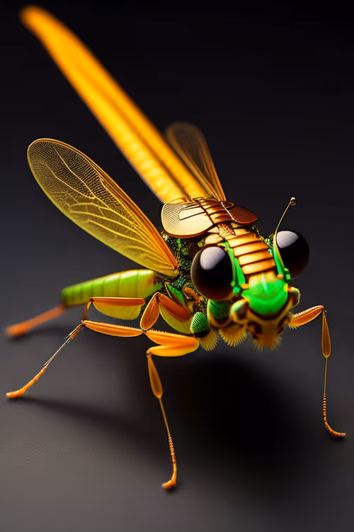 Item #93495895223450434453409669046919493856197923332513873710911793586089215655937 Media