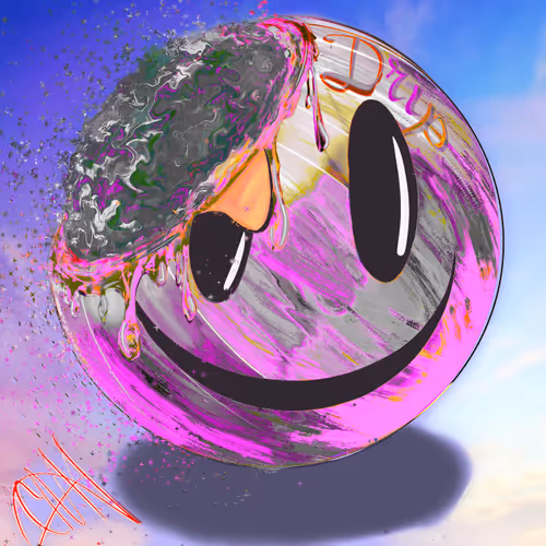 6398415069156204720813844827163642648416495814791054699170186963077470093313