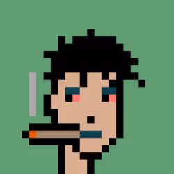 112339076073680119946282894941414622157212075075816575211224675201879371677697