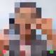 83230674350418522747509929212541371401977381096776566584361354221938249039873