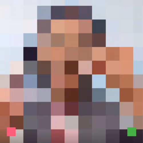 Item #83230674350418522747509929212541371401977381096776566584361354221938249039873 Media