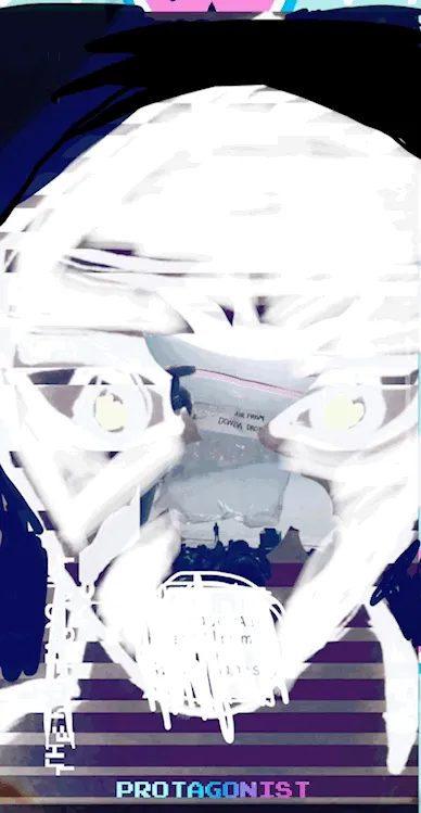 Item #51240621266536114706710847986008665020173938282978972049848466657584638590977 Media