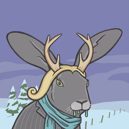 Item #92981652445915725613681440818043053803939531205987619453890679901015683104769 Media