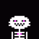 48629947272848247237279177170093635497185057763349134384517062038293072314369