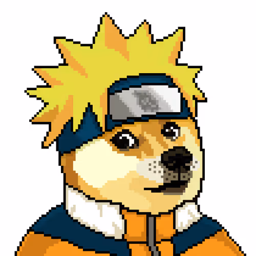 Item #59297517573415078688792097346410106289796161347519009222706745880176385589249 Media