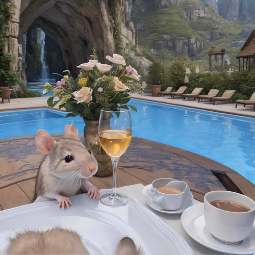 Item #76501167161801301972611522494560240376577292478925649472992816897187458842674 Media